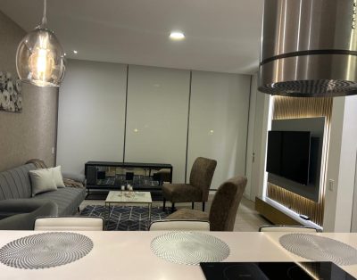 593 Oasis