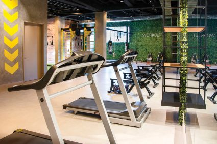 GIMNASIO-OK-AQUA-DSC_6874